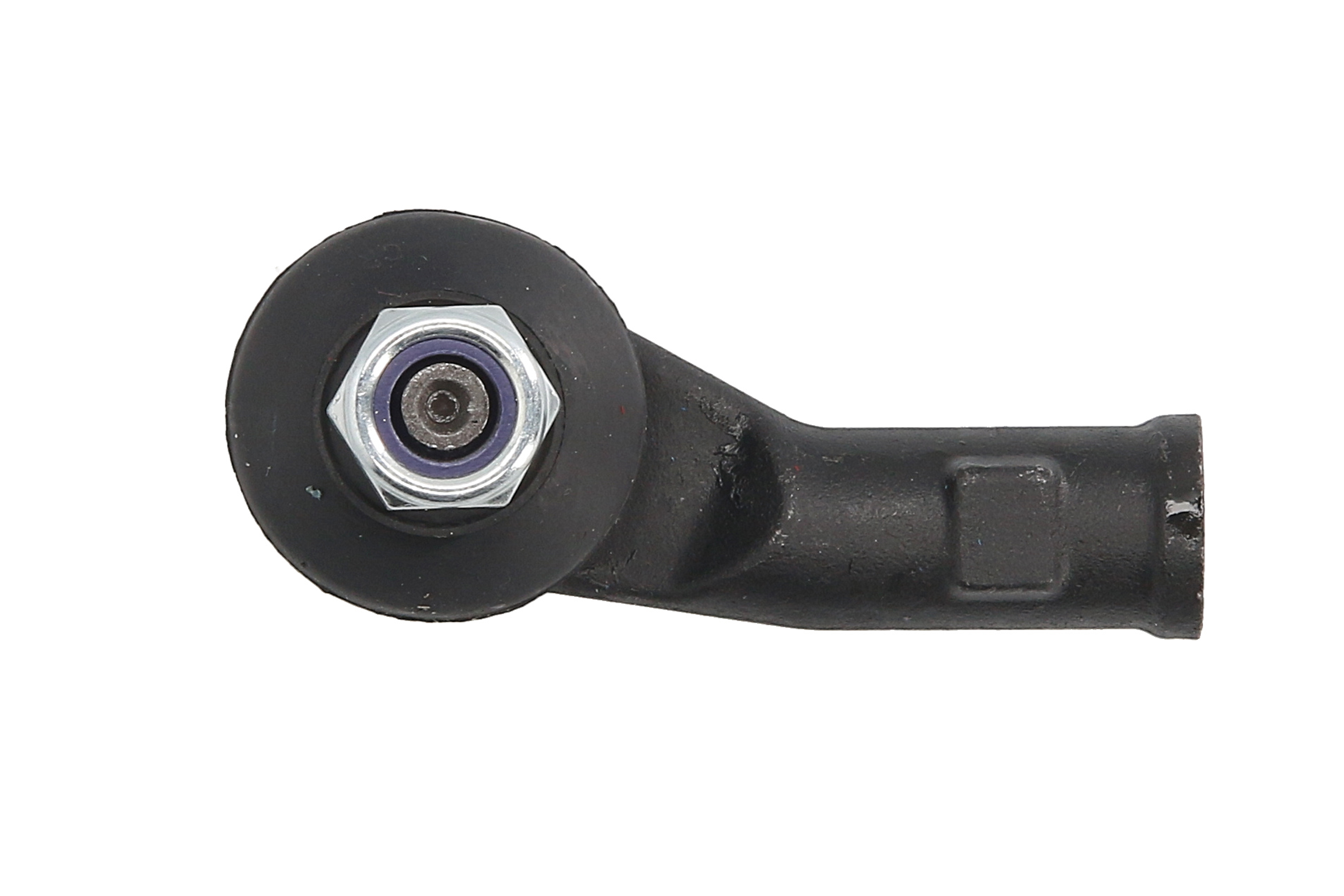 Рульовий наконечник лів AUDI A3, SKODA OCTAVIA I, VW GOLF IV, NEW BEETLE, POLO III CLASSIC, POLO IV, POLO V 1.4-3.2 05.96- фото 2