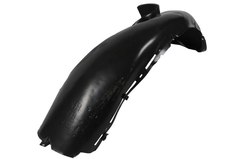 Prednja lijeva PVC zaštita točka za vozilo VW UP 07.16-