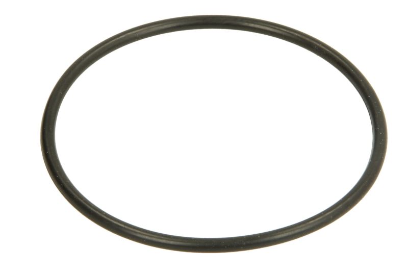 ATHENA těsnění, koleno sacího potrubí KAWASAKI KX 250 F 17-19, ZX-10R 1000 ABS (NINJA), (NINJA) 04-10 (920551401, 353001080, 3084867, 9321044545, 9321045578, 932104570800)