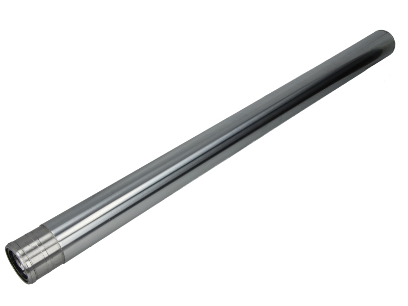 TLT trubky předních vidlic HONDA VFR 800 F (ABS), A (ABS), F, (V-TECH) 02-09 (51410-MCW-D01)