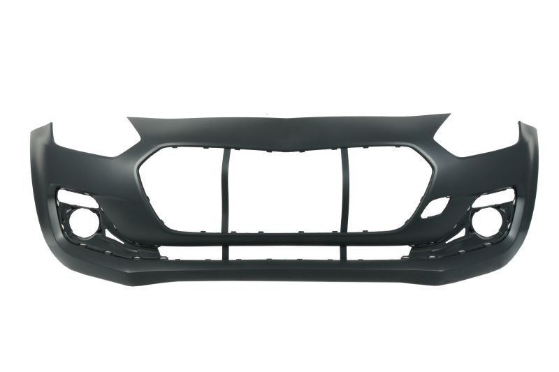 Prednji branik za vozilo SUZUKI SWIFT 5 AZ 03