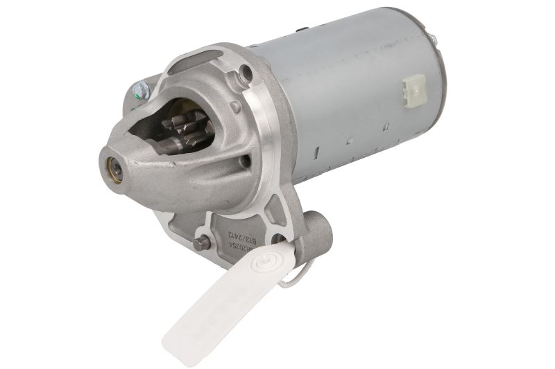 Anlaser starter za vozilo CHRYSLER 200
