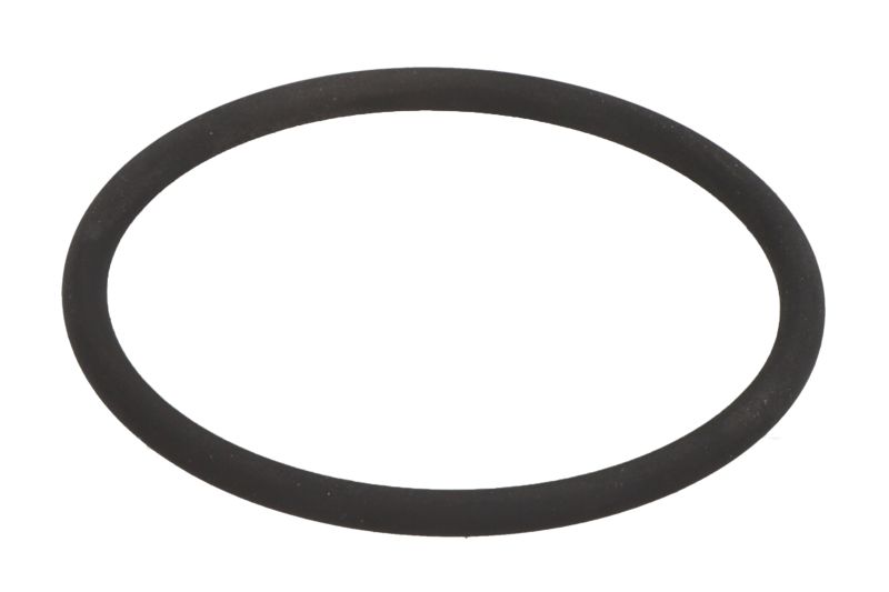 ATHENA diffuser gasket KTM EXC 125 00-16, EXC 250 04-26, EXC 300 04-26, SHERCO SE-R 250/300 14-26, HUSQVARNA TC/TE/TX 125/150/250/300 17-26, HONDA CR 250 (O-ring)(43X49X3mm), OEM 07119904844, 0770440030