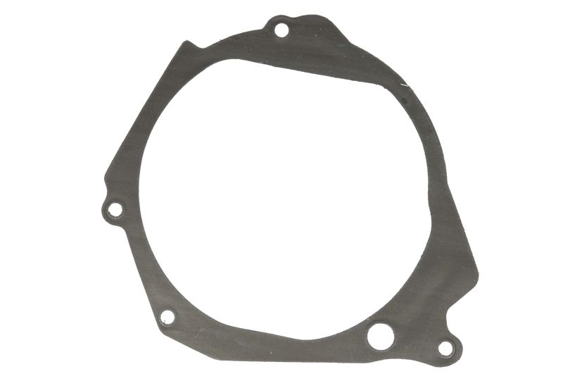 ATHENA těsnění víka alternátoru SUZUKI RM 80 83-85 (1148320403)