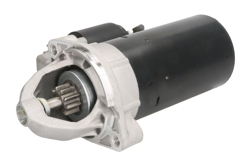 Anlaser starter za vozilo MERCEDES 124 (A124)