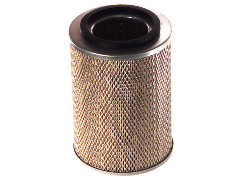 Filter zraka za vozilo VW CALIFORNIA T4 CAMPER