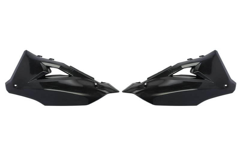 CEMOTO plastové sady KAWASAKI KX 450F, 250F 19-23