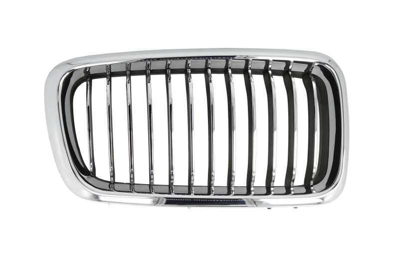 Desna prednja maska / Grill za vozilo BMW 7 E38