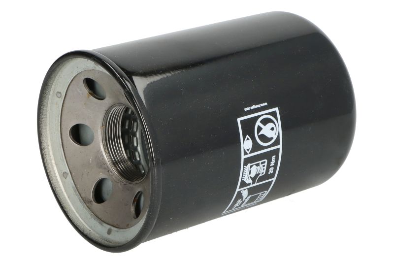 Filter ulja za vozilo AG CHEM 8103