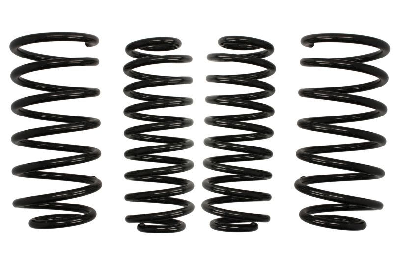 EIBACH Sportske opruge za vozilo VW GOLF 4 1.9D/2.3 08.97-06.05