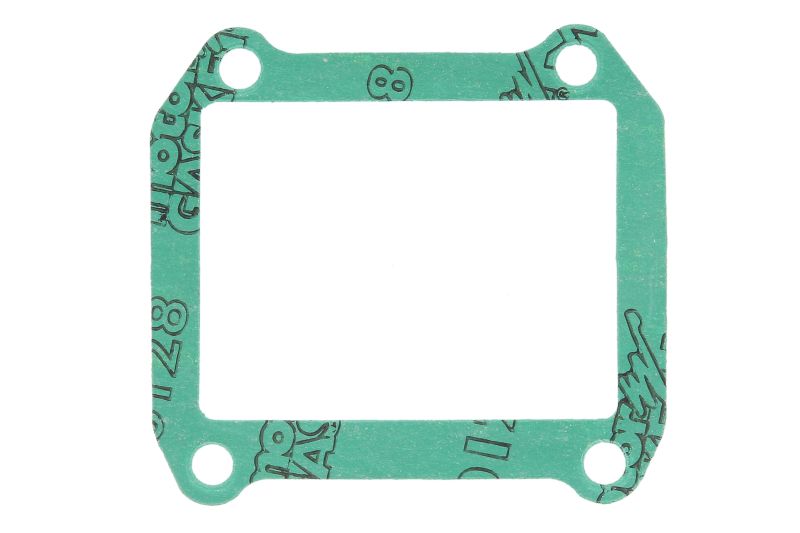 Levně ATHENA těsnění, koleno sacího potrubí HUSABERG TE 300, 250 11-12, HUSQVARNA TC 250 KTM ENGINE 17, TE 300, 250 KTM ENGINE 14-15, KTM EXC 250, 300 (SIX