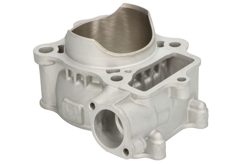 Levně CYLINDER WORKS válec motoru HONDA CRF 150 R, RB 07-25