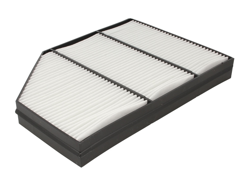 Filter kabine za vozilo MERCEDES ACTROS MP4 / MP5