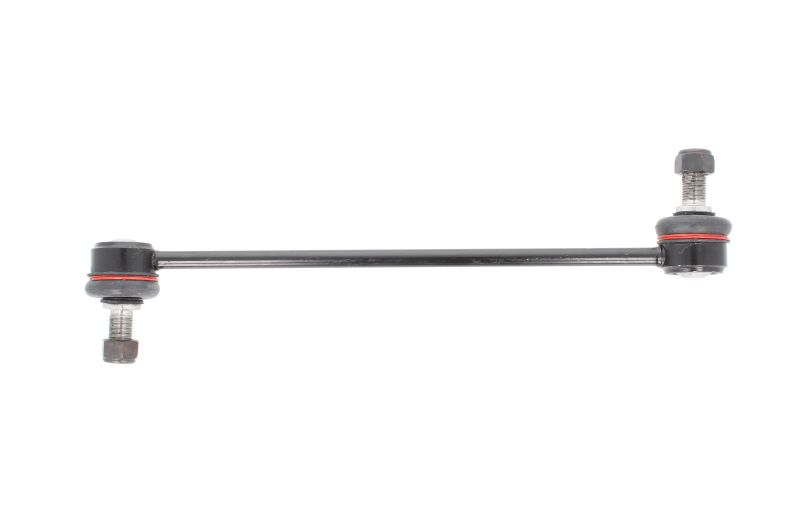 Stabilizator (Prednja, Lijeva/Desna) za vozilo HYUNDAI ACCENT 4