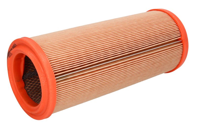 Filter zraka za vozilo FIAT DOBLO 1.6/1.6CNG/1.9D 03.01-
