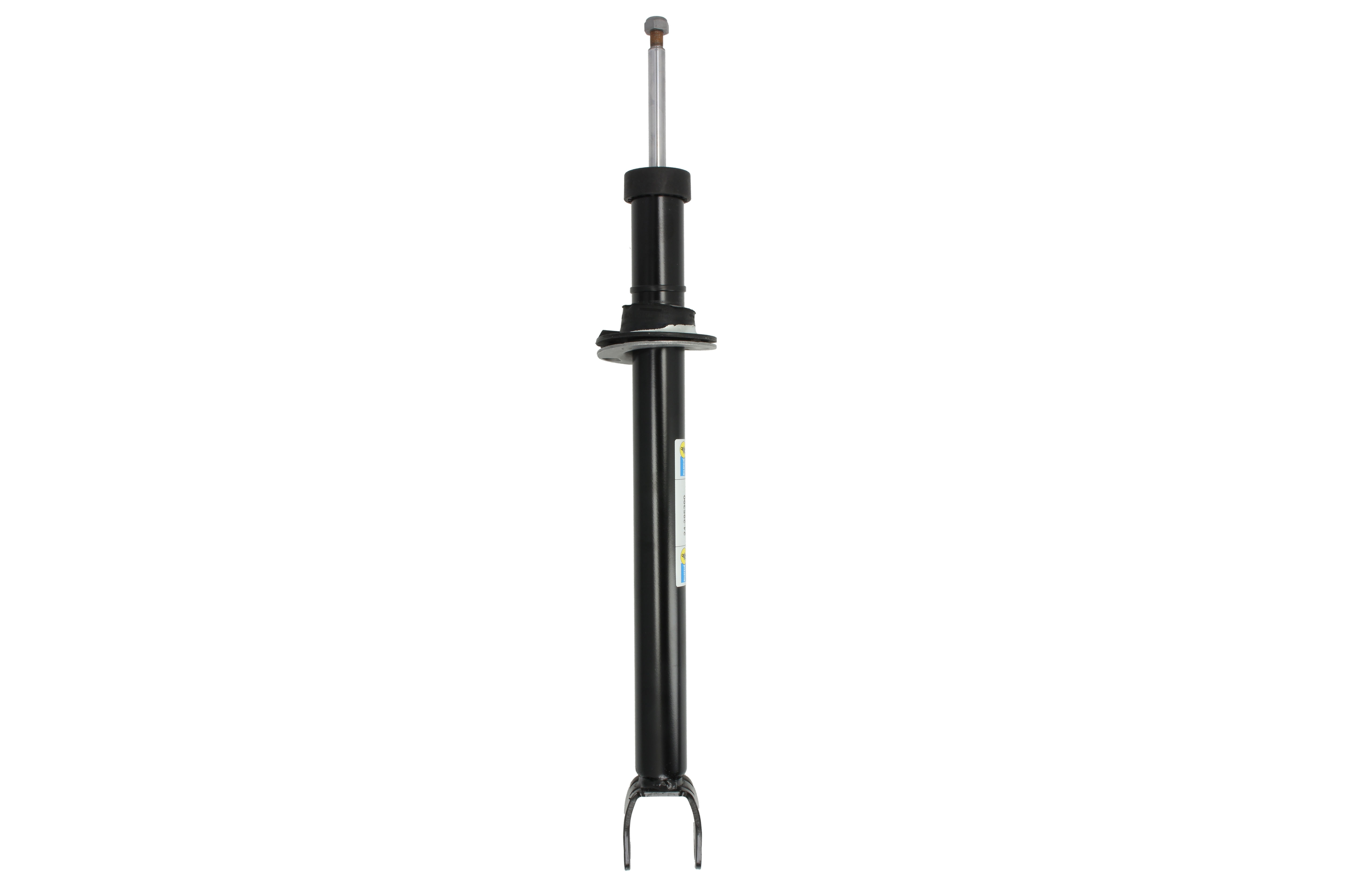 Амортизатор газомасляний E-KLASSE 213 238 AVANTGARDE 2WD;V;B4DM BILSTEIN (24-295390) Bilstein фото 3