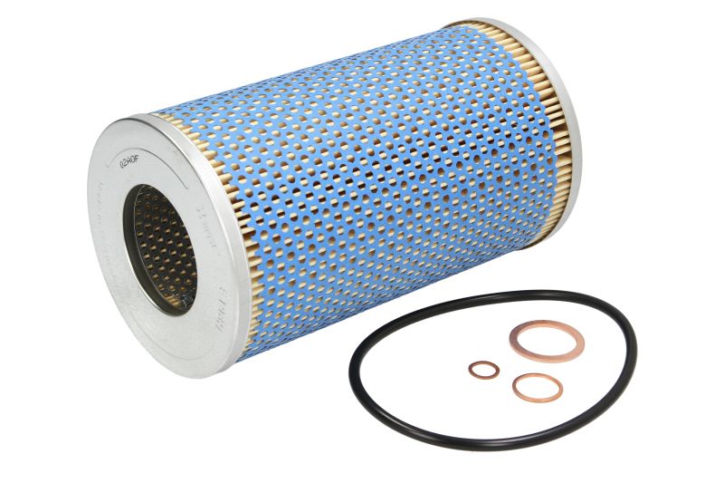 Filter ulja za vozilo MERCEDES NG