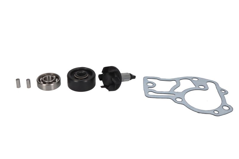 Levně RMS opravná sada, vodní pumpa YAMAHA NS 50 14-16, XF 50 4T (GIGGLE) 08, YN 50 F 4T (NEOS) 09-15