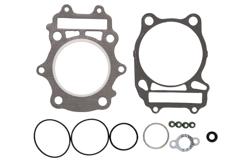WINDEROSA sada těsnění, hlava válce SUZUKI DR 350 S, SH, R 90-99 (810584)