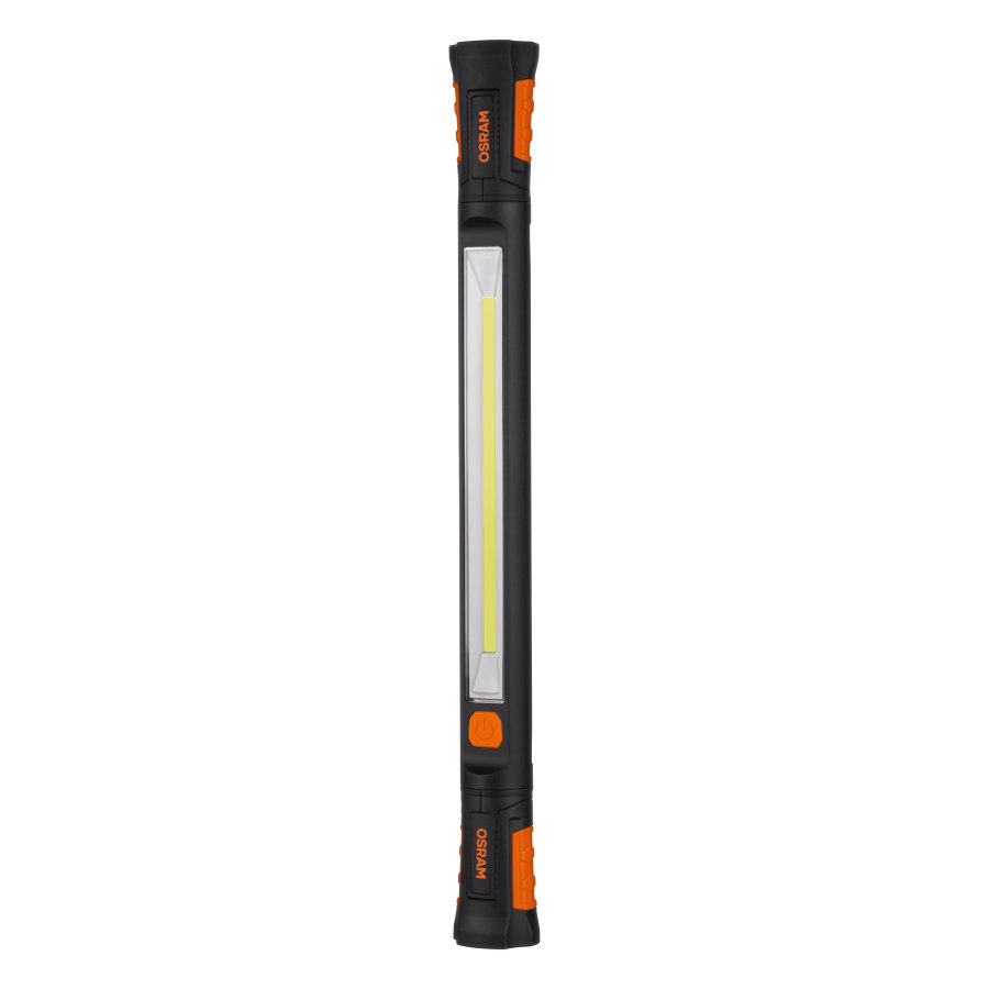 Ліхтар LEDINSPECT® UTILITY1000 / 6500K 19.24W 1000LM OSRAM (LEDIL407) osram фото 3