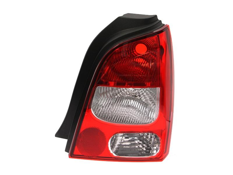 Desna štopka za vozilo RENAULT TWINGO 2 Hatchback