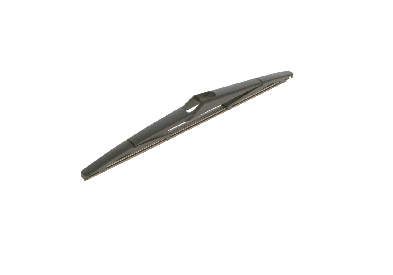 Set 3 stergatoare OPEL ASTRA H Saloon (A04) din 2007-2014, Bosch Aerotwin Multi, din cauciuc siliconat rezistent
