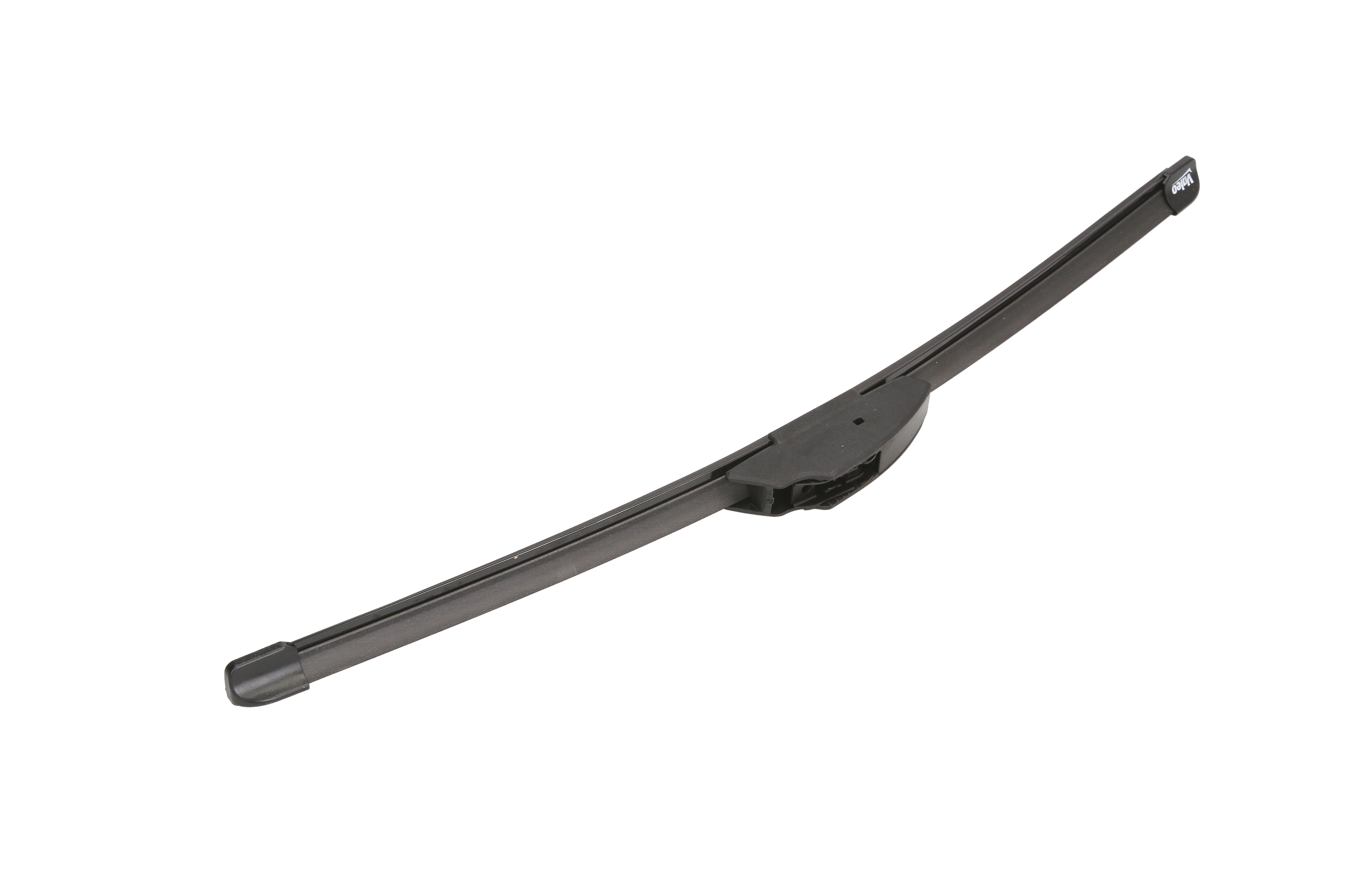 Щітка склоочисника БАСКАРКАСНИЙ HYDROCONNECT UPGRADE/450 MM/HU45 VALEO (578572) Valeo фото 4
