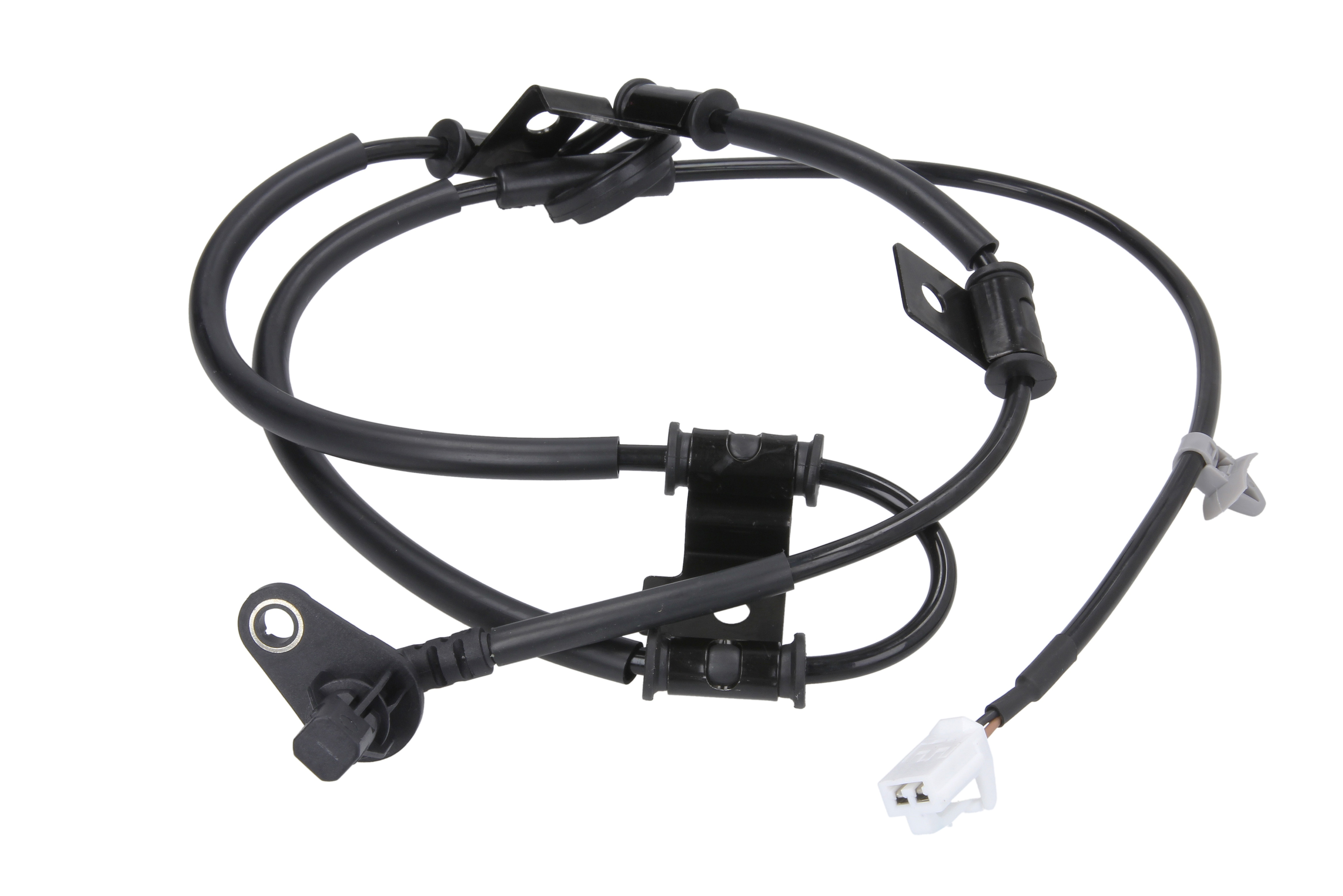Датчик ABS задн лів HYUNDAI TUCSON, KIA SPORTAGE II 2.0-2.7 06.04-11.10