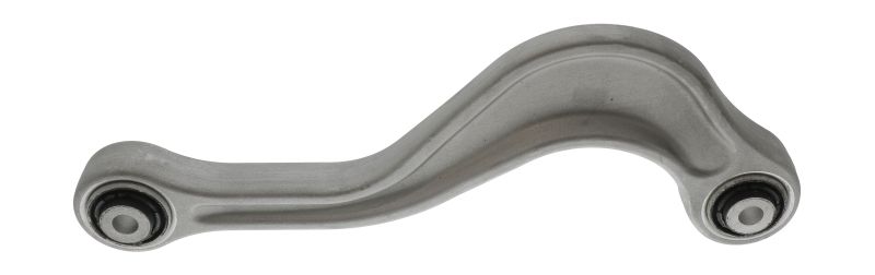 Lafet (Zadnja osovina, Lijeva/Desna) za vozilo PORSCHE PANAMERA 3.0-4.8 07.09-10.16