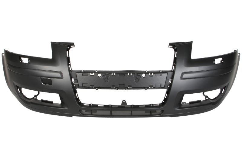 Prednji branik za vozilo AUDI A3 8P Hatchback 3D / Hatchback 5D