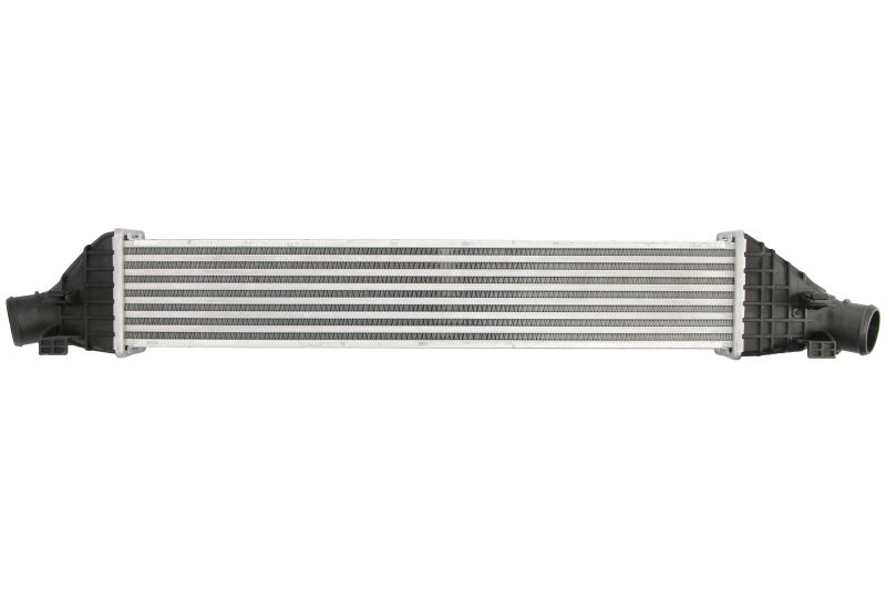 Interkuler za vozilo FIAT FREEMONT 2.0D 08.11-12.15