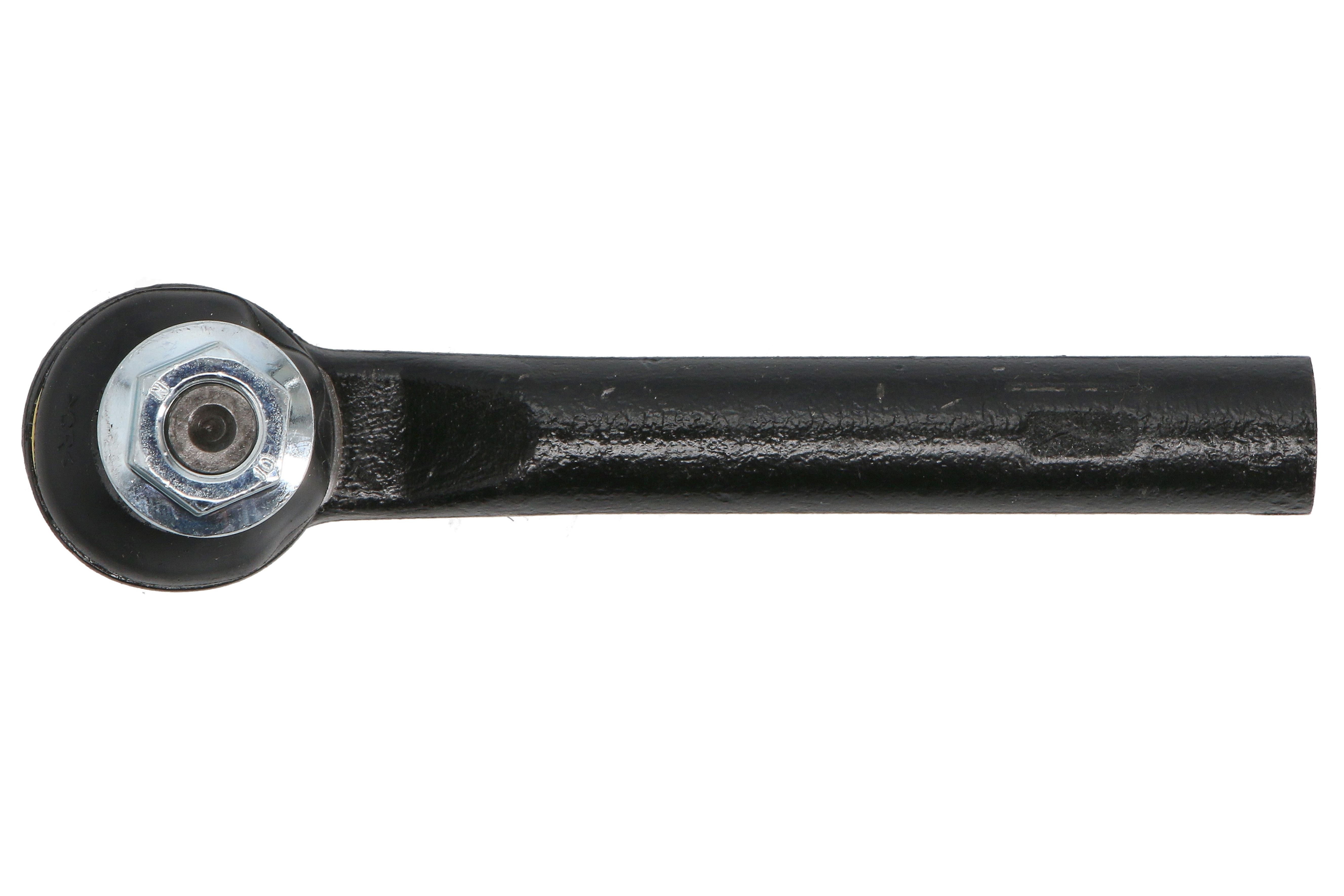 Наконечник рульової тяги MAZDA:CX-30 (DM) 19>;MX-30 (DR) 20> MOOG (MD-ES-18016) Moog фото 4