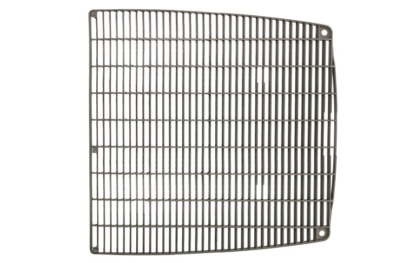 Prednja maska / Grill za vozilo FENDT 300