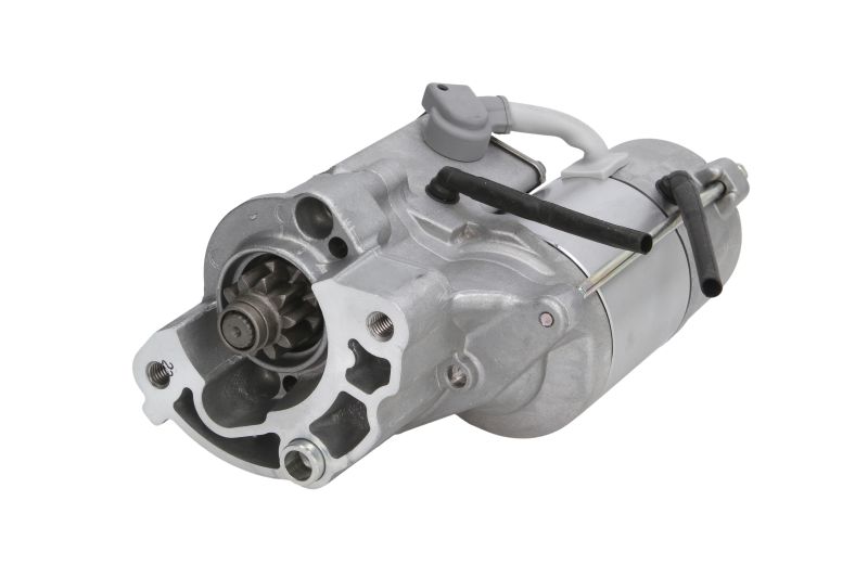 Anlaser starter za vozilo LAND ROVER DISCOVERY SPORT