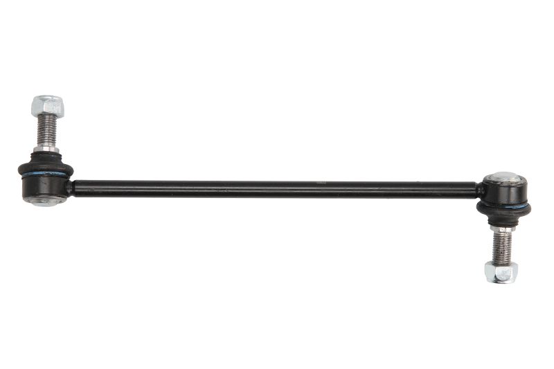 Stabilizator (Prednja, Desna) za vozilo MERCEDES C (C204)