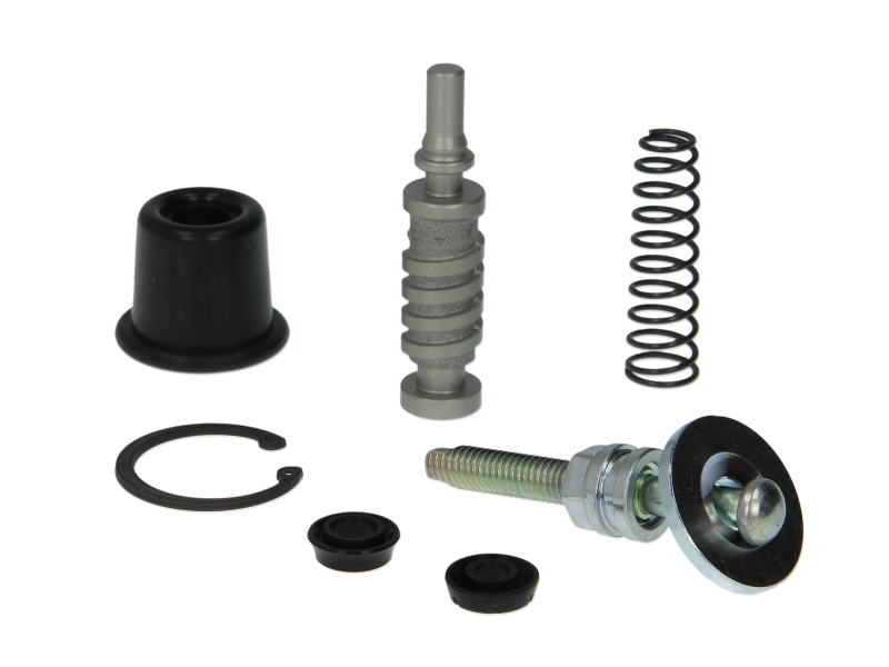 TOURMAX sada na opravy, hlavní brzdový válec YAMAHA WR 250F, 450F 03-15, YZ 125, 450F, 250, 250F 03-15 (5UN-W0042-50)