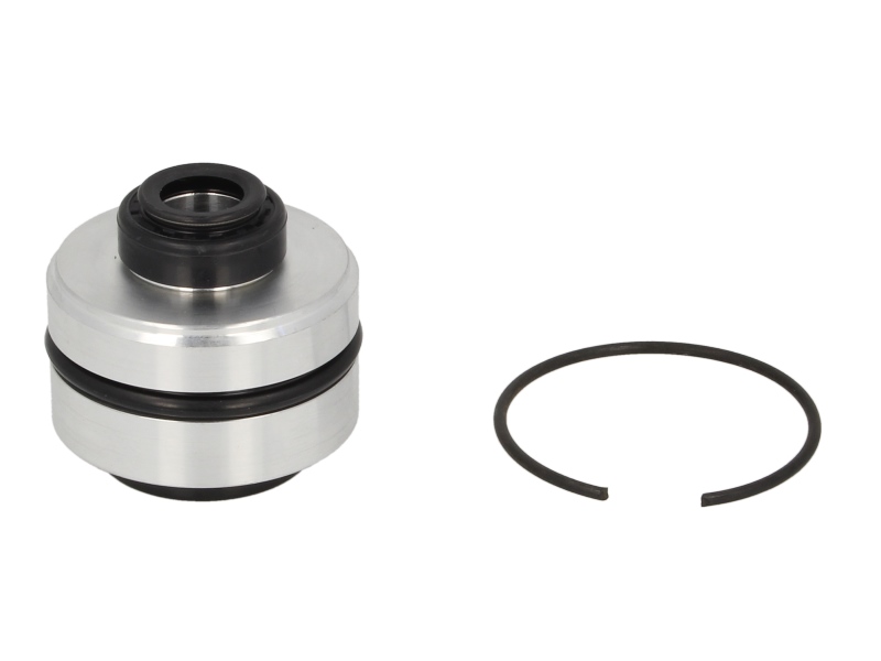 ALL BALLS opravní sada pro tlumiče YAMAHA IT 175 81-83, YZ 125, 250, 100, 465, 490 78-88 (37-1116, AB37-1116)