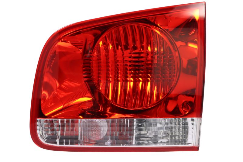 Desna štopka za vozilo VW TOUAREG -02.07