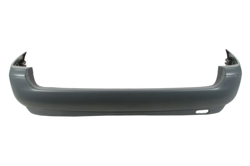 Zadnji branik za vozilo FORD MONDEO 1, MONDEO 2 Station wagon 01