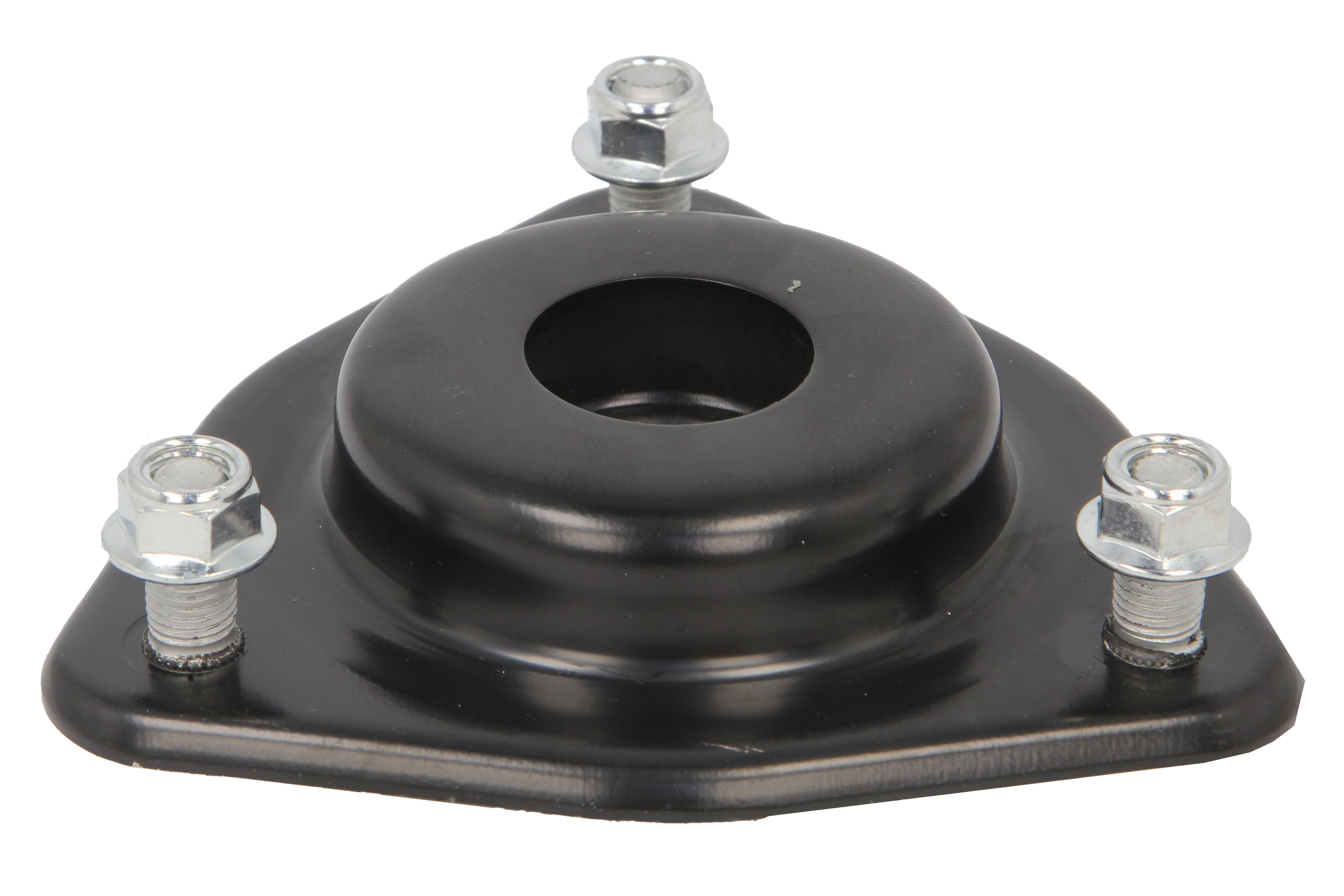 Опора амортизатора гумометалева MITSUBISHI/DODGE LANCER/OUTLANDER/ASX/CALIBER 2006 => () TEDGUM (TED56567) TEDGUM фото 4
