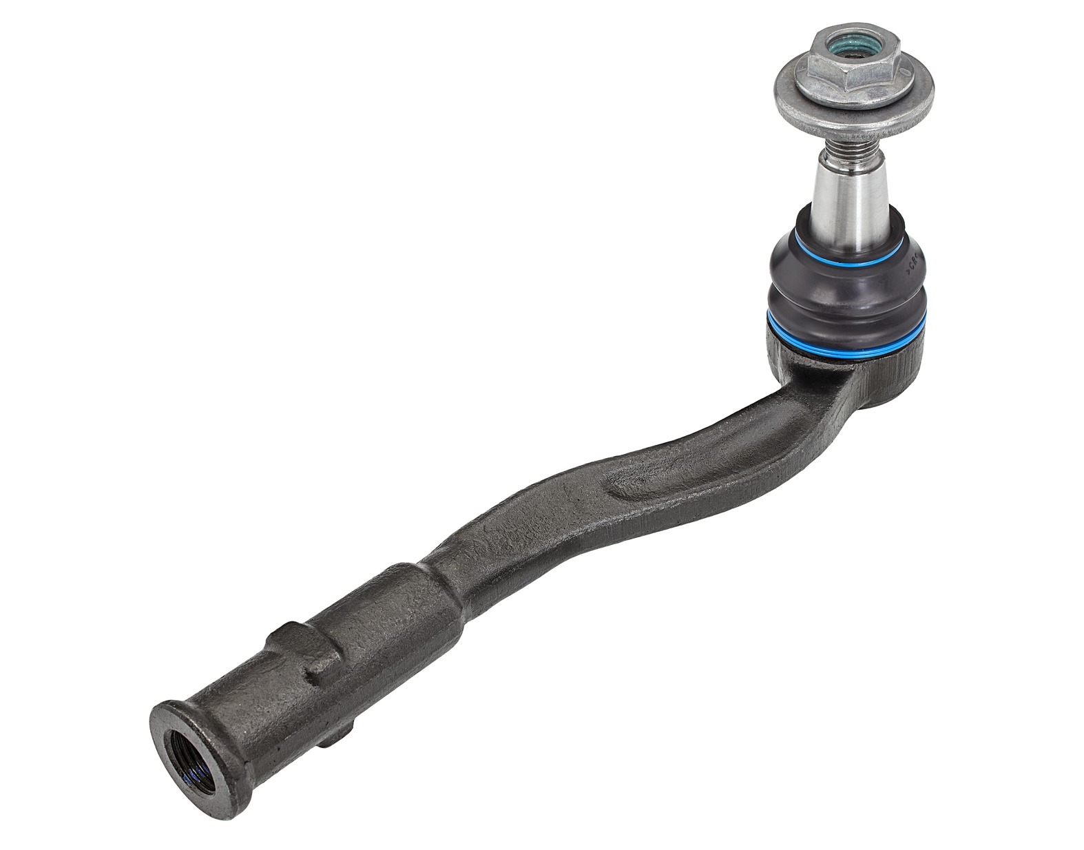 Наконечник тяги рульової (R) Audi A8/Q7/Q8 15- (L=219mm) Meyle фото 5