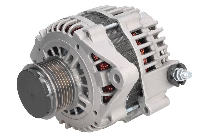 Alternator za vozilo NISSAN PATROL GR 5