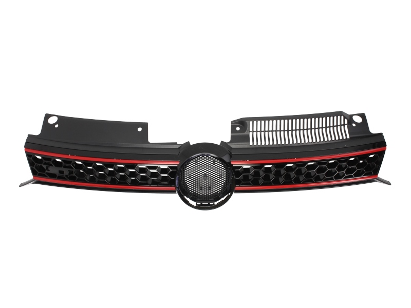 Prednja maska / Grill za vozilo VW GOLF 6