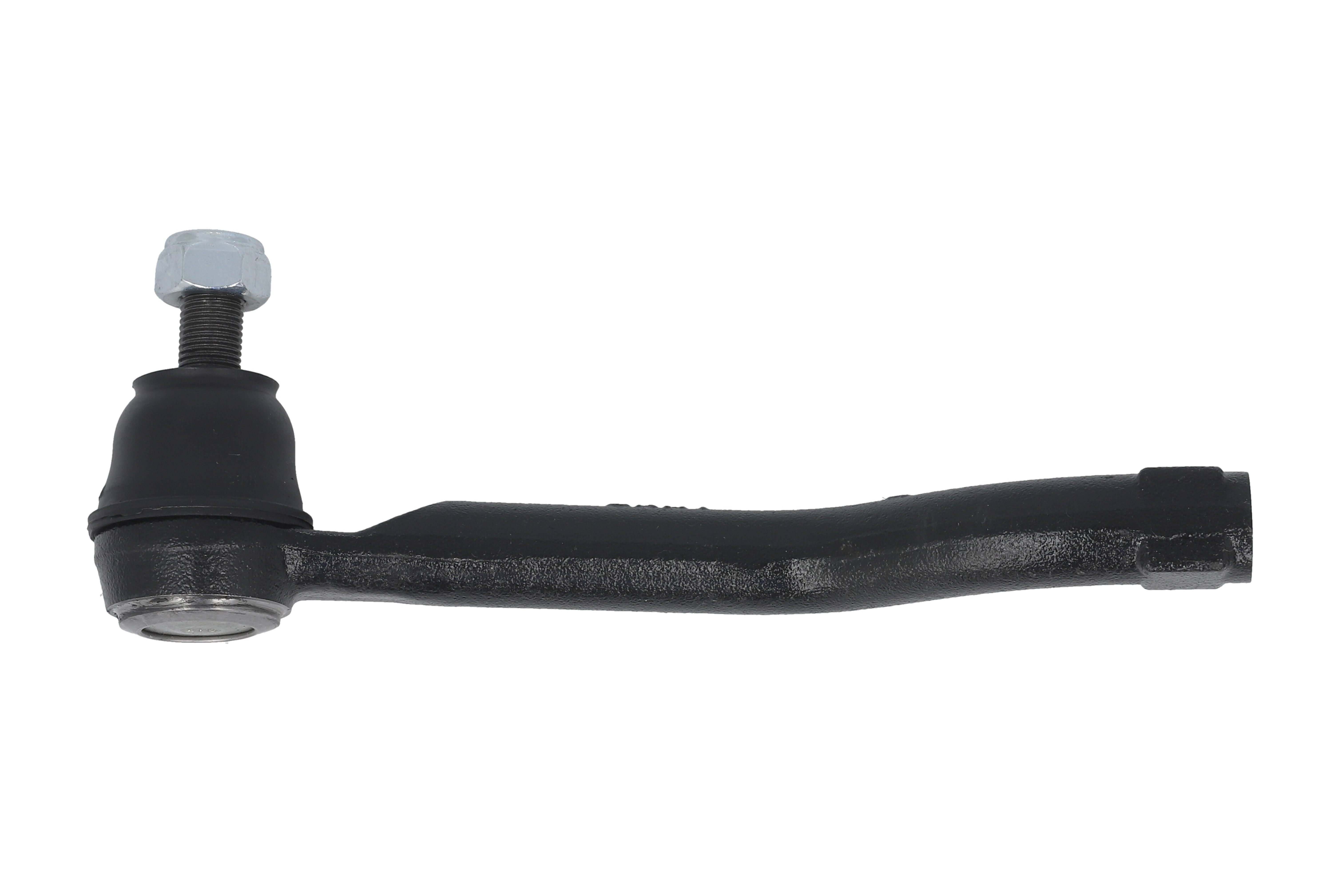 Наконечник рульової тяги HONDA ACCORD 13- OUTER L CTR (CE0239L) CTR фото 3