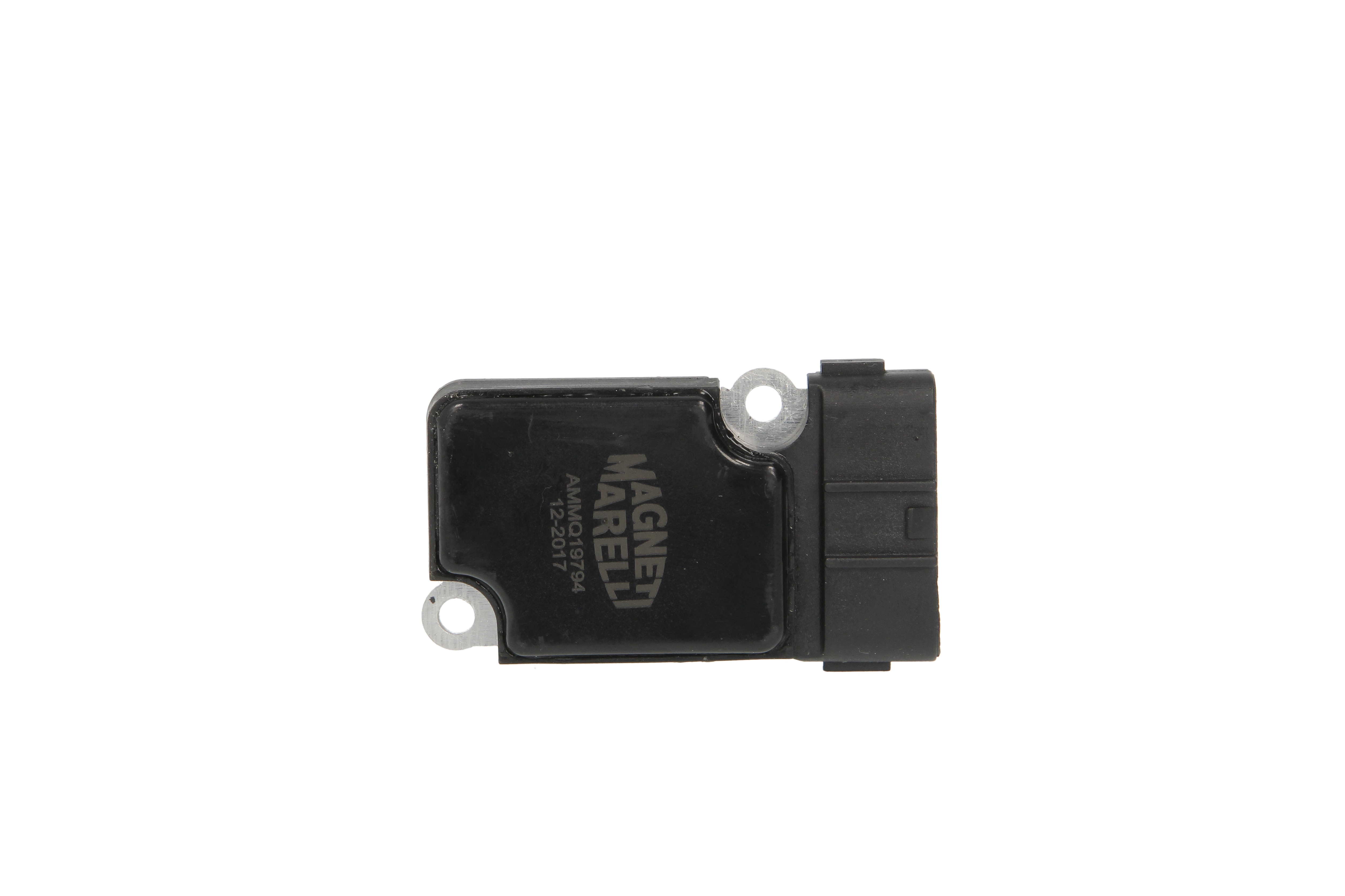 Витратомір повітря (5 pin, картрідж) TOYOTA AVENSIS, AVENSIS VERSO, COROLLA, COROLLA VERSO, LAND CRUISER 100, PREVIA II, RAV 4 II 2.0D/4.2D 01.98-11.08 фото 3
