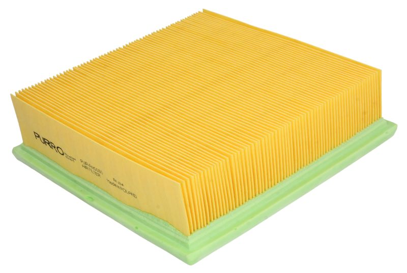 Filter zraka za vozilo OPEL CORSA D