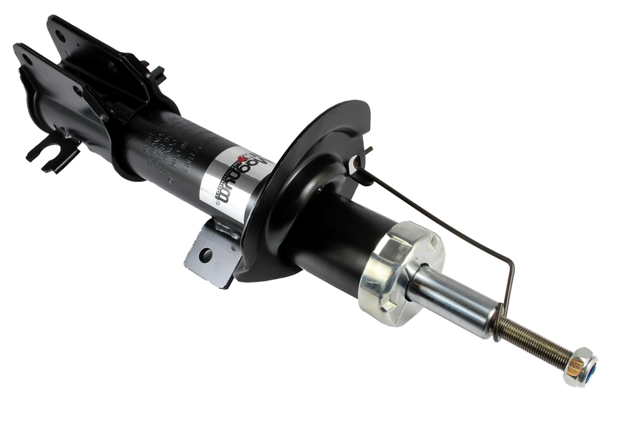 Amortizer Prednji za vozilo FIAT STILO 1.8/1.9D 10.01-08.08