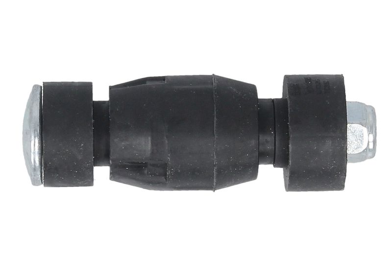 Stabilizator (Prednja, Lijeva/Desna) za vozilo NISSAN KUBISTAR