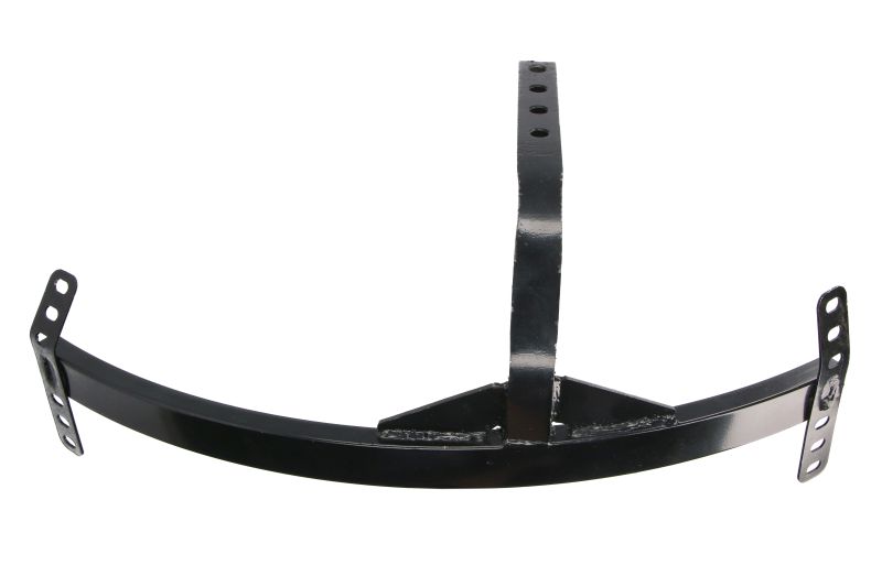Lijevi nosač blatobrana za vozilo JOHN DEERE 6010, 6010 SE, 6020, 6020 SE, 6100, 6110, 6110 L, 6110 SE, 6110L, 612