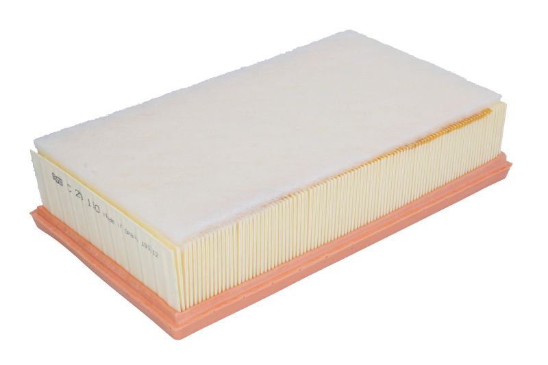 Filter zraka za vozilo DS DS 7
